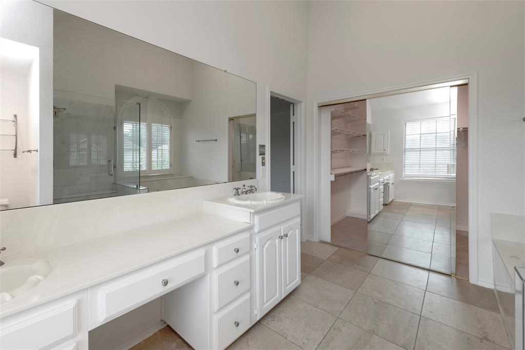 Beacon Hill Village Ph A Rep - Residential