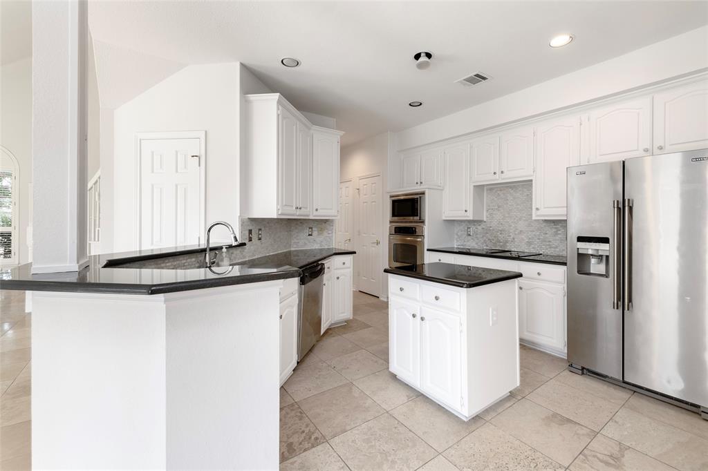 Beacon Hill Village Ph A Rep - Residential