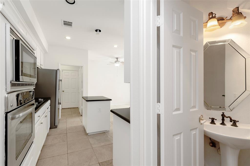 Beacon Hill Village Ph A Rep - Residential