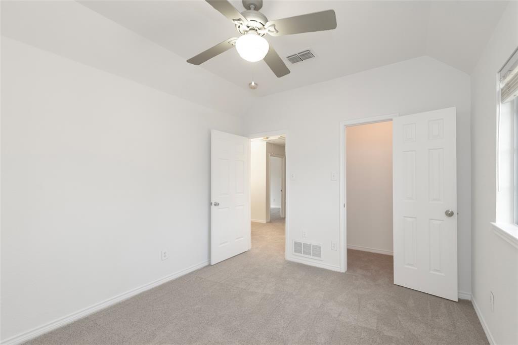 Beacon Hill Village Ph A Rep - Residential