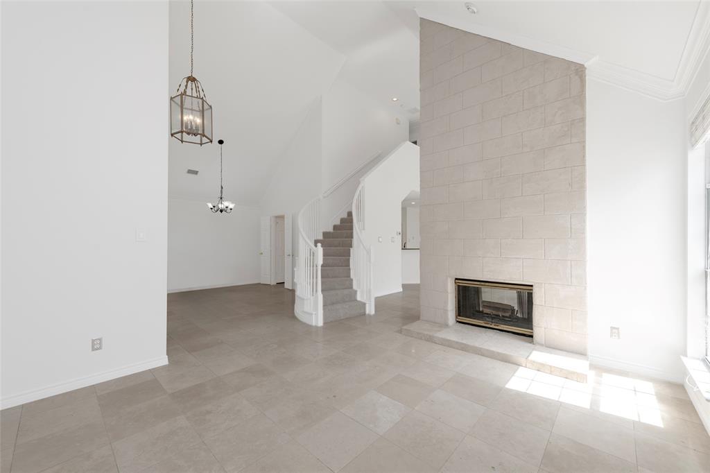 310 Moss Hill Road