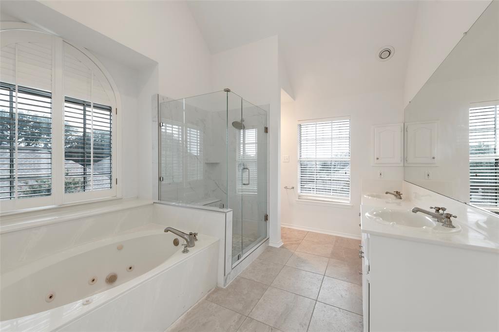 Beacon Hill Village Ph A Rep - Residential