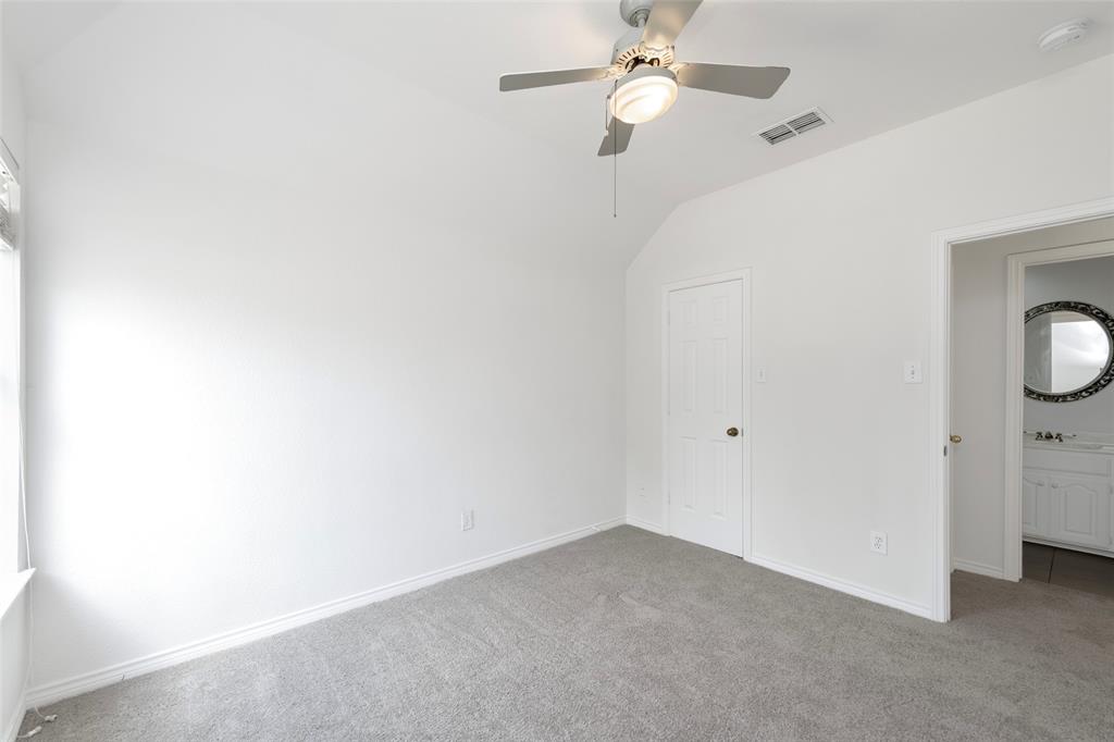 Beacon Hill Village Ph A Rep - Residential