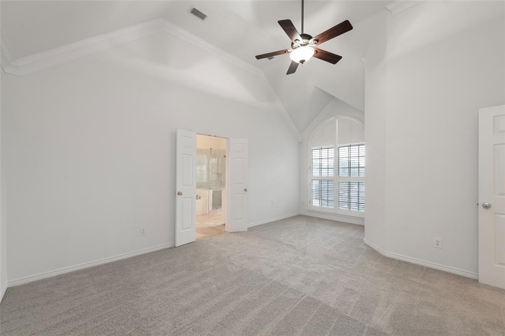 Beacon Hill Village Ph A Rep - Residential