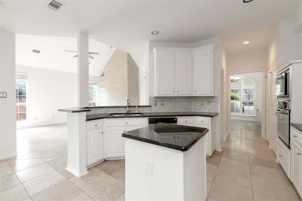 Beacon Hill Village Ph A Rep - Residential