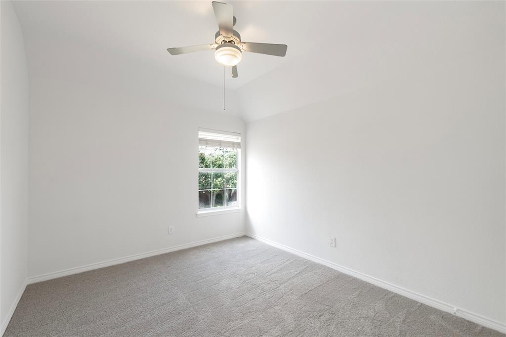 Beacon Hill Village Ph A Rep - Residential