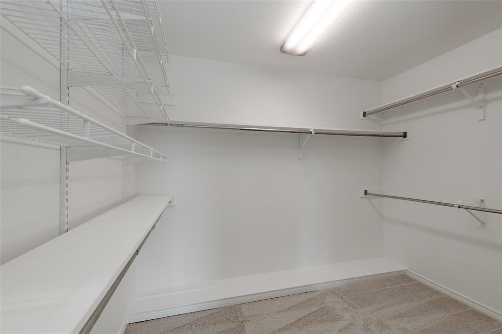 Beacon Hill Village Ph A Rep - Residential