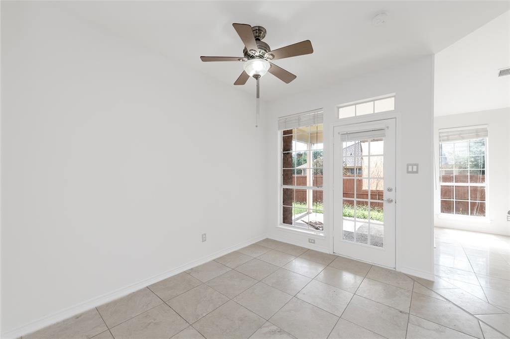 Beacon Hill Village Ph A Rep - Residential