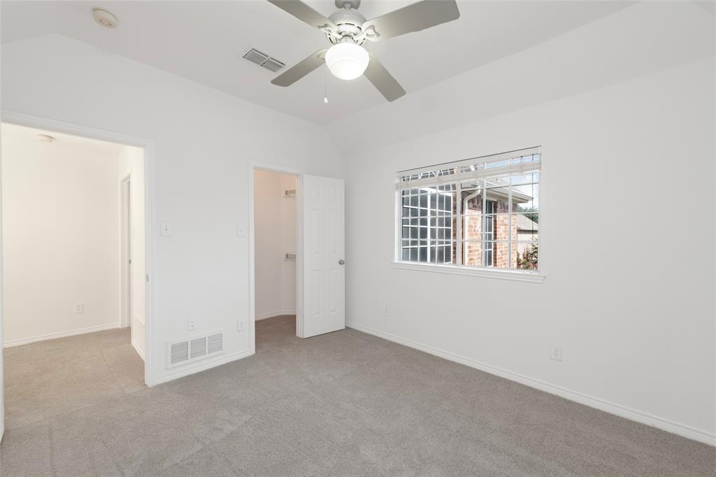 Beacon Hill Village Ph A Rep - Residential