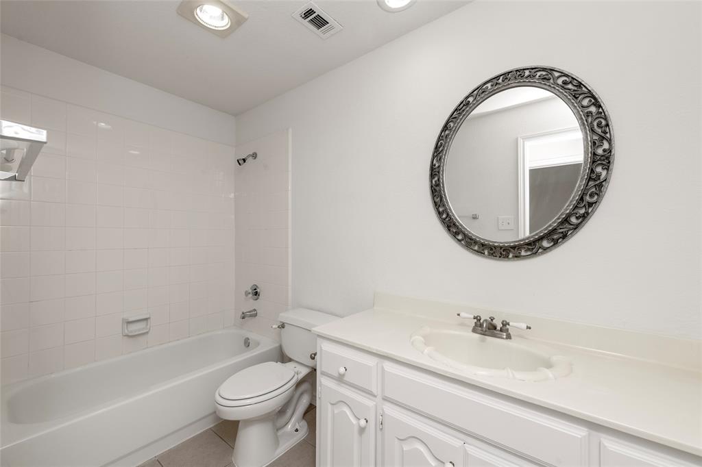 Beacon Hill Village Ph A Rep - Residential