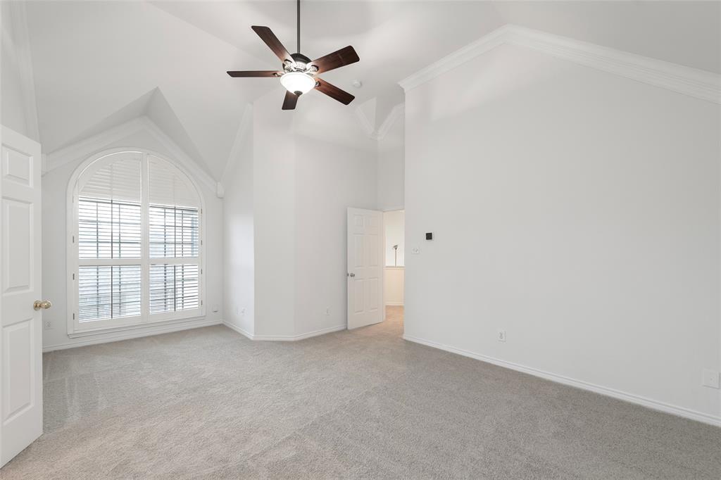 Beacon Hill Village Ph A Rep - Residential