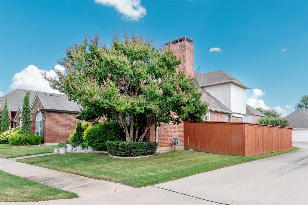 310 Moss Hill Road
