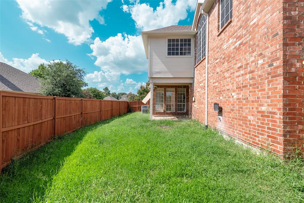 Beacon Hill Village Ph A Rep - Residential