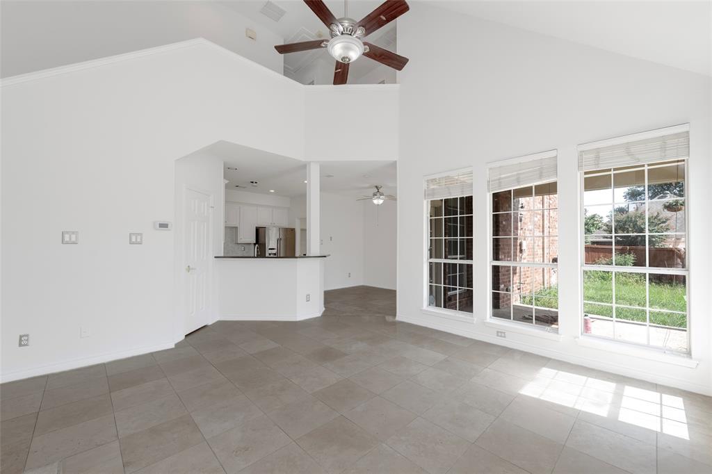 Beacon Hill Village Ph A Rep - Residential