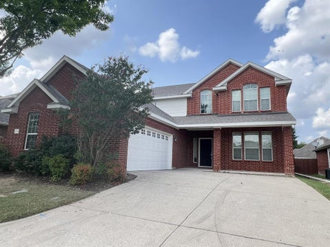 Featured picture for the property 20687044