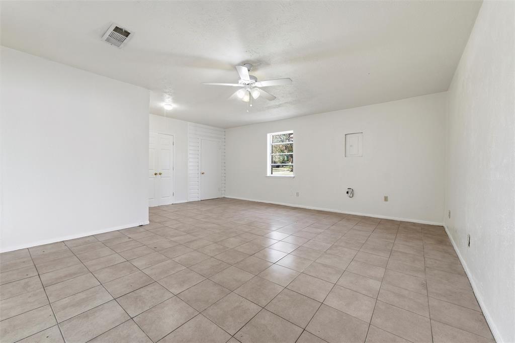 Polk Terrace 08 - Residential