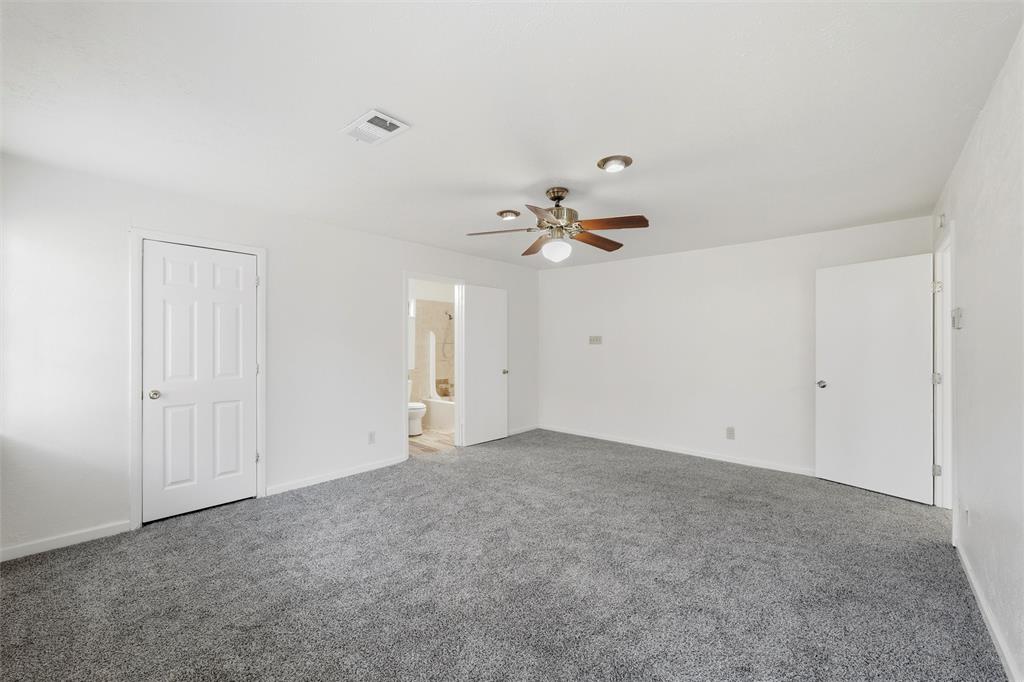 Polk Terrace 08 - Residential