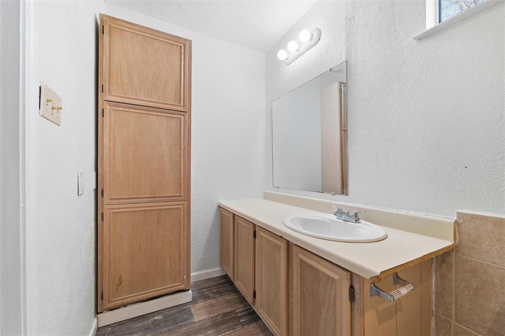 Polk Terrace 08 - Residential