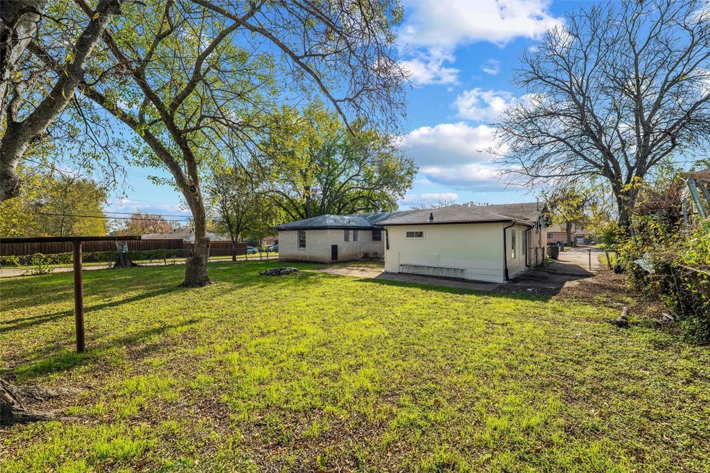 Polk Terrace 08 - Residential