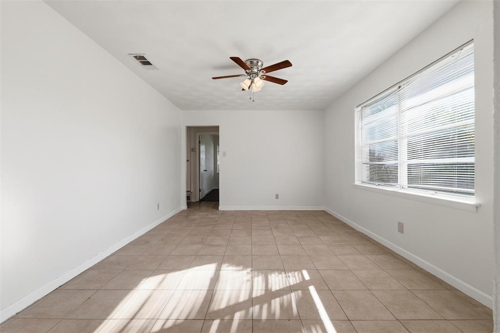 Polk Terrace 08 - Residential