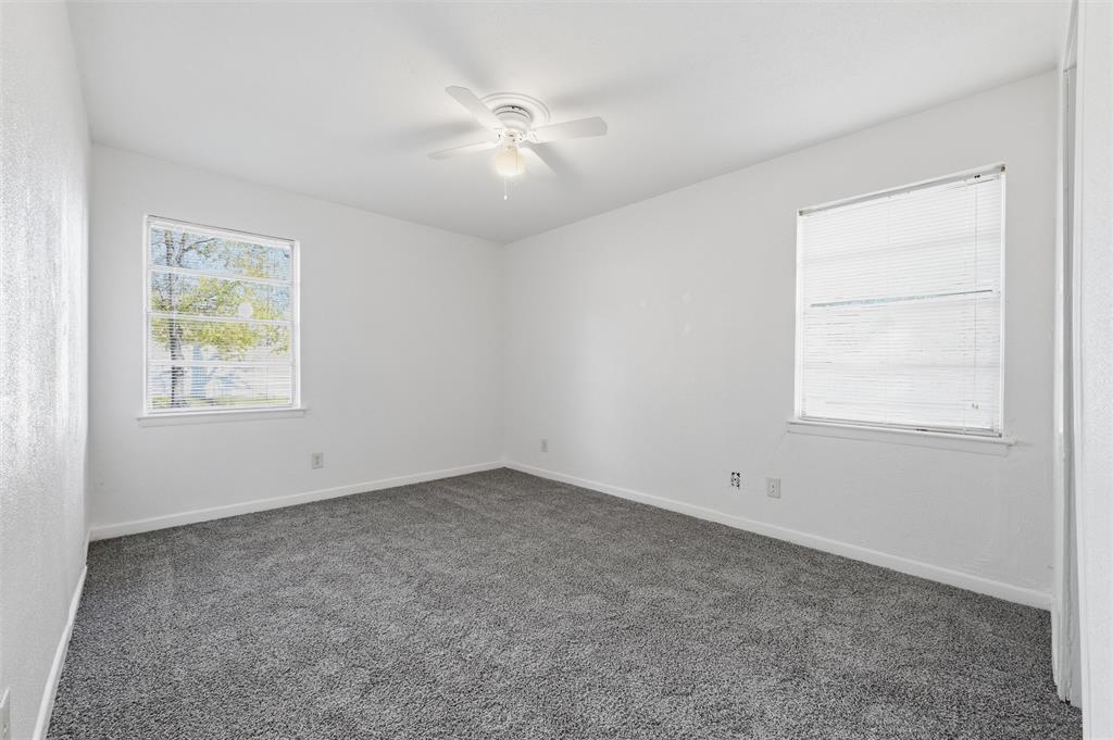 Polk Terrace 08 - Residential