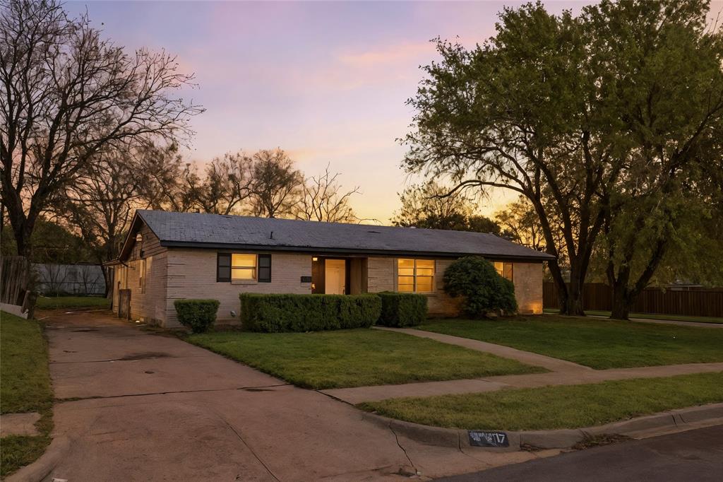 Polk Terrace 08 - Residential