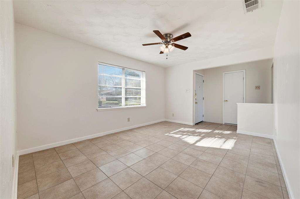 Polk Terrace 08 - Residential