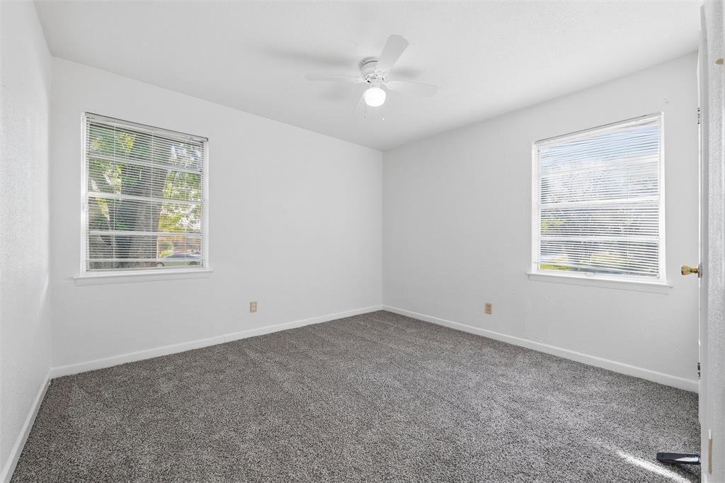 Polk Terrace 08 - Residential