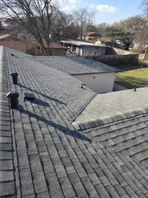 Polk Terrace 08 - Residential