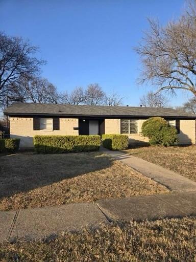 Polk Terrace 08 - Residential