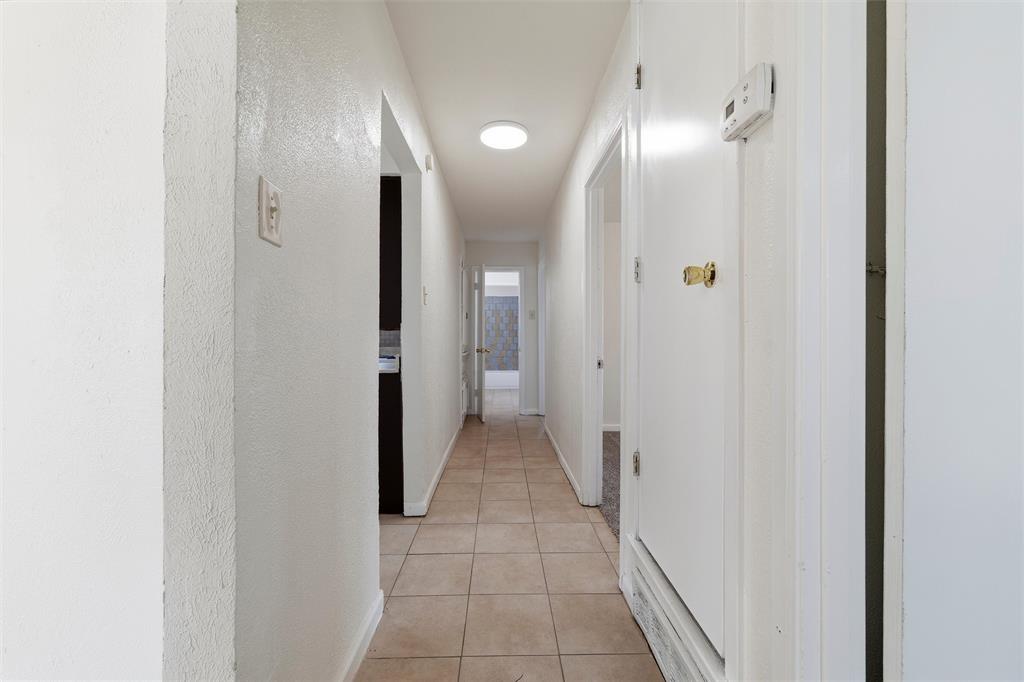 Polk Terrace 08 - Residential