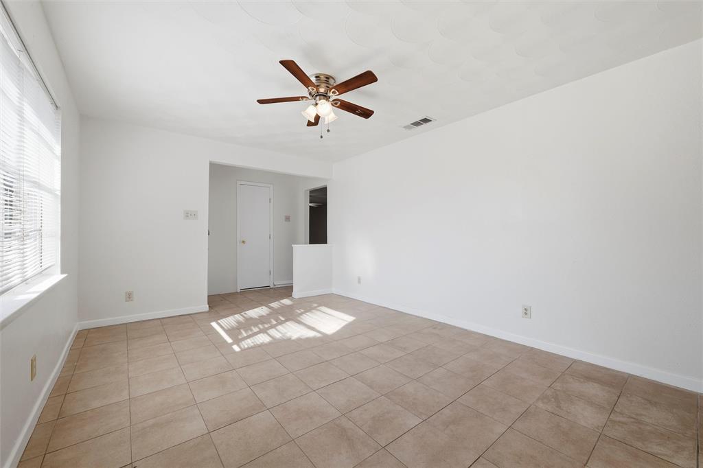 Polk Terrace 08 - Residential