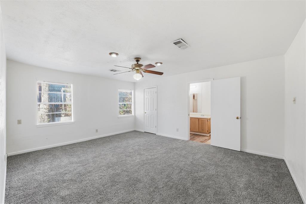 Polk Terrace 08 - Residential