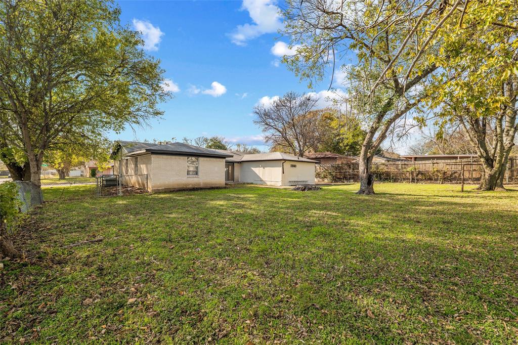 Polk Terrace 08 - Residential