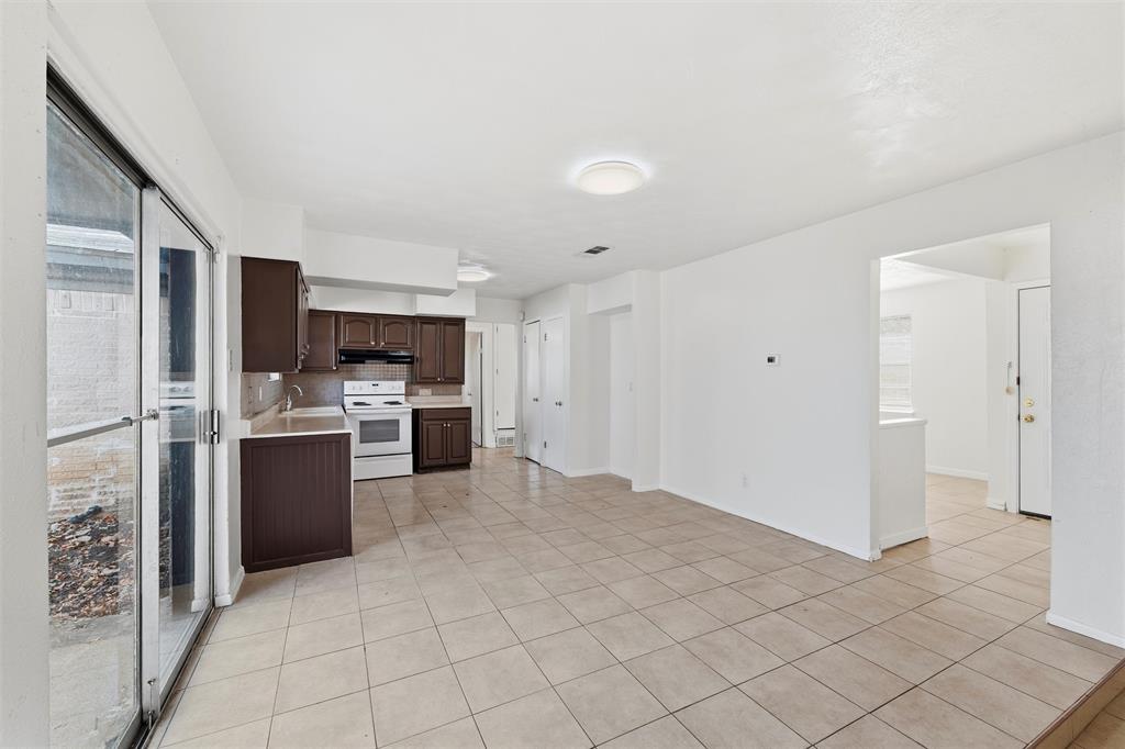 Polk Terrace 08 - Residential