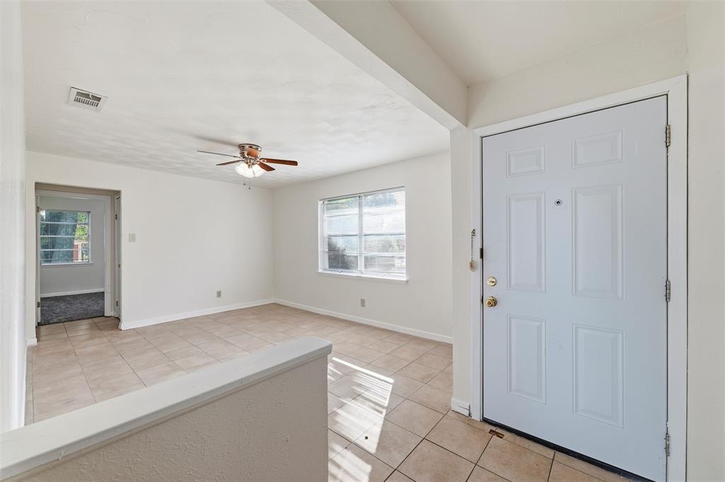 Polk Terrace 08 - Residential