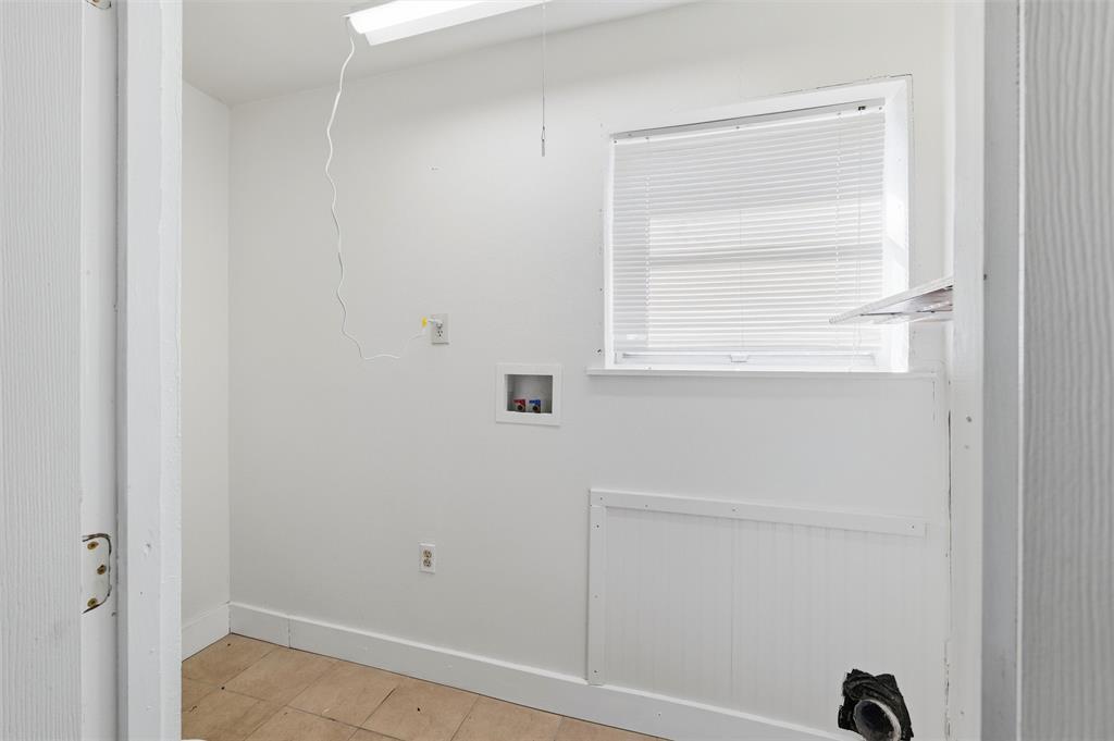 Polk Terrace 08 - Residential