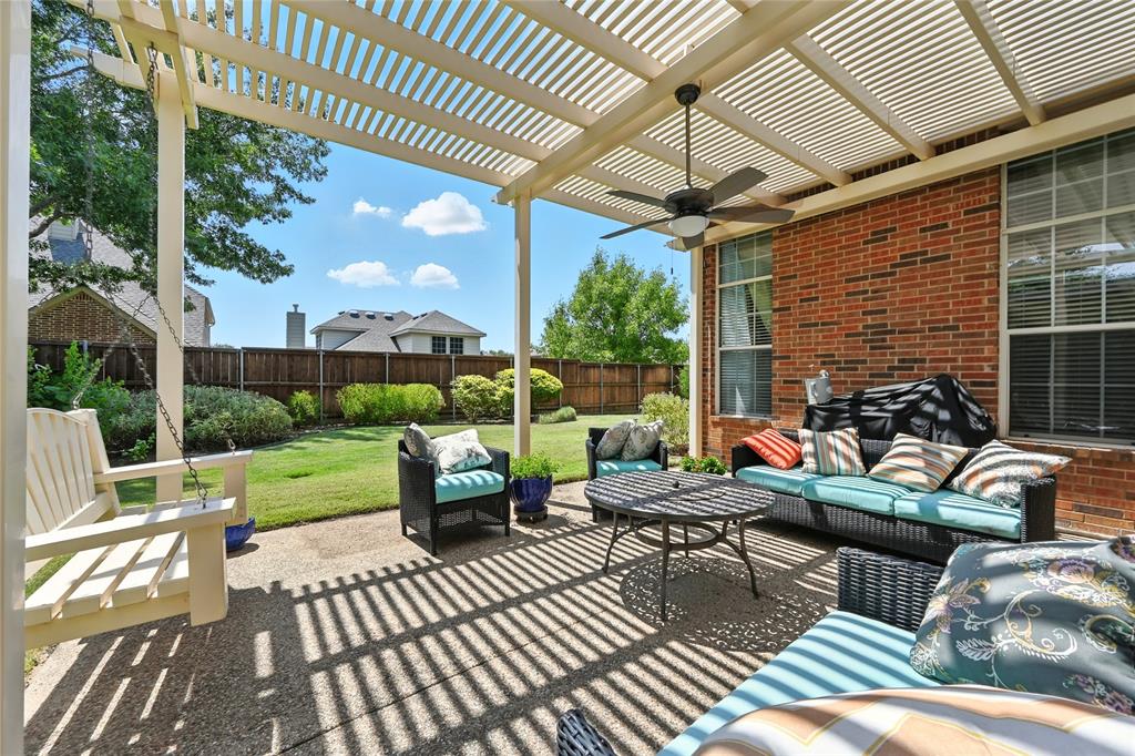 Flower Mound, Texas 75022, United States, 4 Bedrooms Bedrooms, ,3 BathroomsBathrooms,Residential,Pending,200217