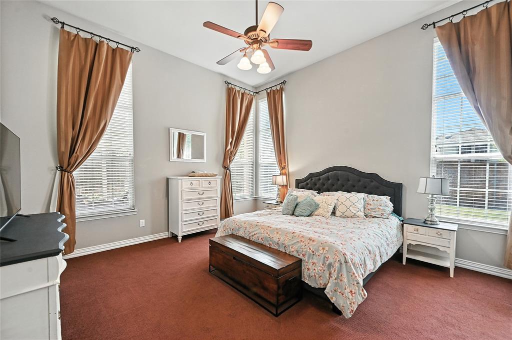 Flower Mound, Texas 75022, United States, 4 Bedrooms Bedrooms, ,3 BathroomsBathrooms,Residential,Pending,200217