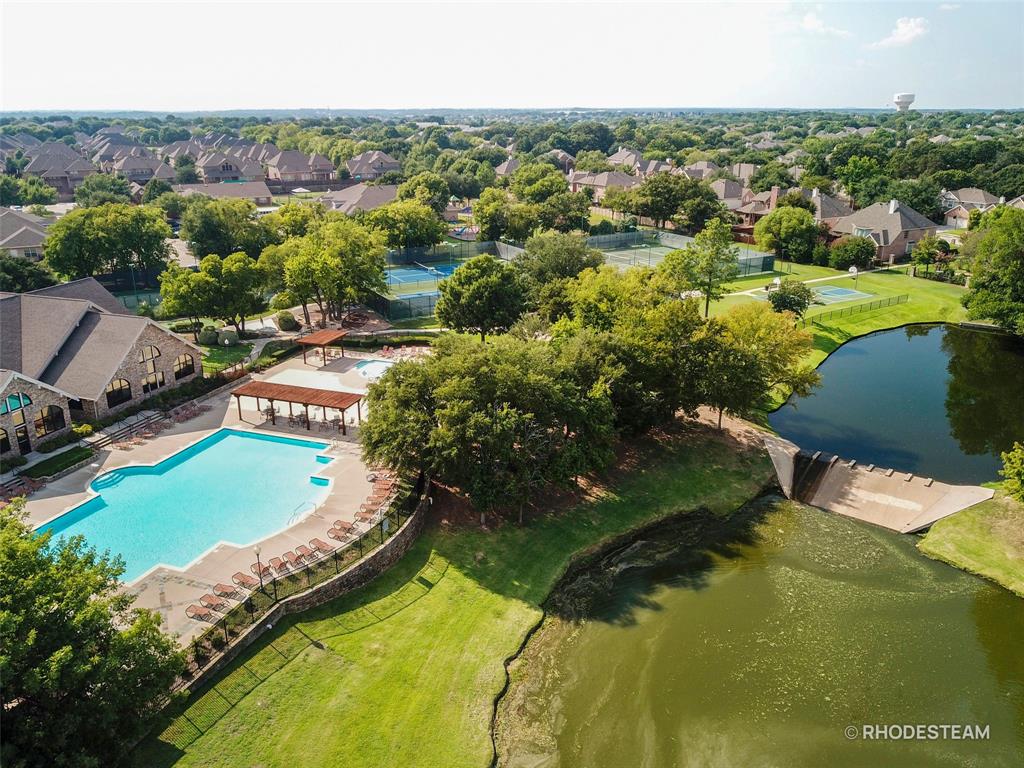 Flower Mound, Texas 75022, United States, 4 Bedrooms Bedrooms, ,3 BathroomsBathrooms,Residential,Pending,200217