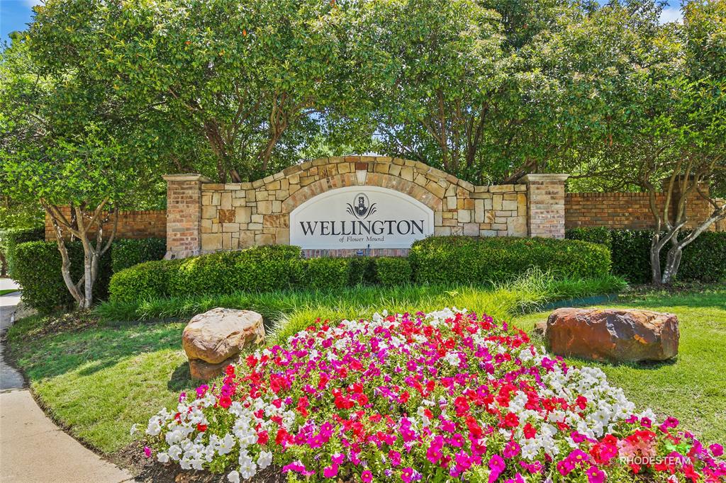 Flower Mound, Texas 75022, United States, 4 Bedrooms Bedrooms, ,3 BathroomsBathrooms,Residential,Pending,200217