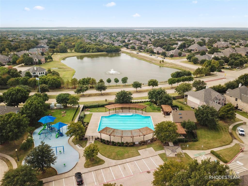 Flower Mound, Texas 75022, United States, 4 Bedrooms Bedrooms, ,3 BathroomsBathrooms,Residential,Pending,200217