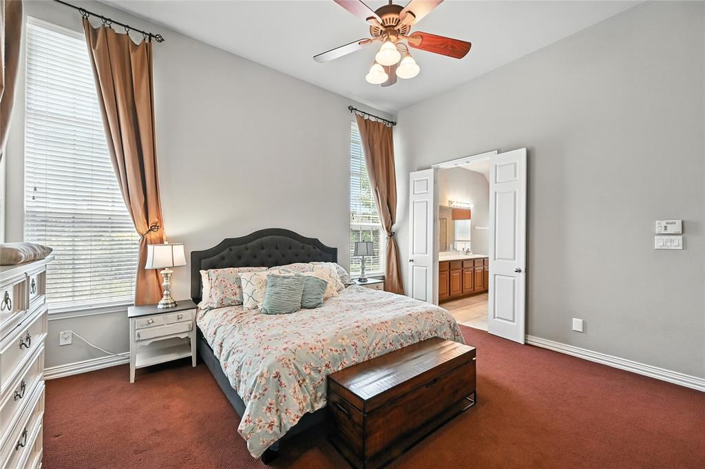 Flower Mound, Texas 75022, United States, 4 Bedrooms Bedrooms, ,3 BathroomsBathrooms,Residential,Pending,200217