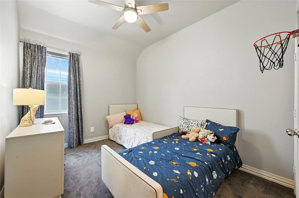 Flower Mound, Texas 75022, United States, 4 Bedrooms Bedrooms, ,3 BathroomsBathrooms,Residential,Pending,200217