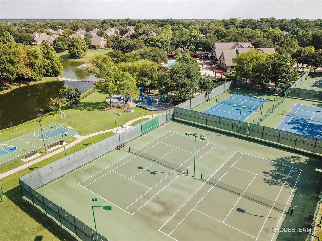 Flower Mound, Texas 75022, United States, 4 Bedrooms Bedrooms, ,3 BathroomsBathrooms,Residential,Pending,200217