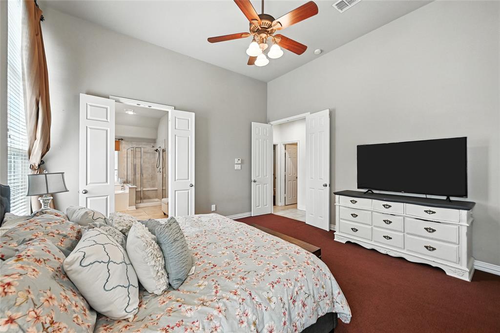 Flower Mound, Texas 75022, United States, 4 Bedrooms Bedrooms, ,3 BathroomsBathrooms,Residential,Pending,200217