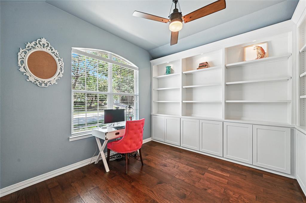 Flower Mound, Texas 75022, United States, 4 Bedrooms Bedrooms, ,3 BathroomsBathrooms,Residential,Pending,200217