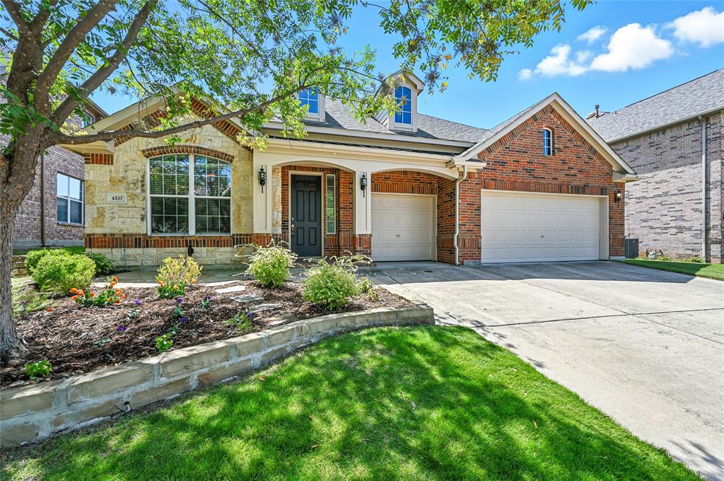 Flower Mound, Texas 75022, United States, 4 Bedrooms Bedrooms, ,3 BathroomsBathrooms,Residential,Pending,200217