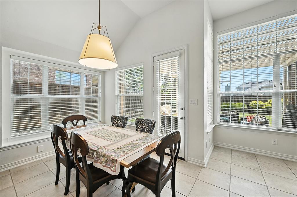 Flower Mound, Texas 75022, United States, 4 Bedrooms Bedrooms, ,3 BathroomsBathrooms,Residential,Pending,200217