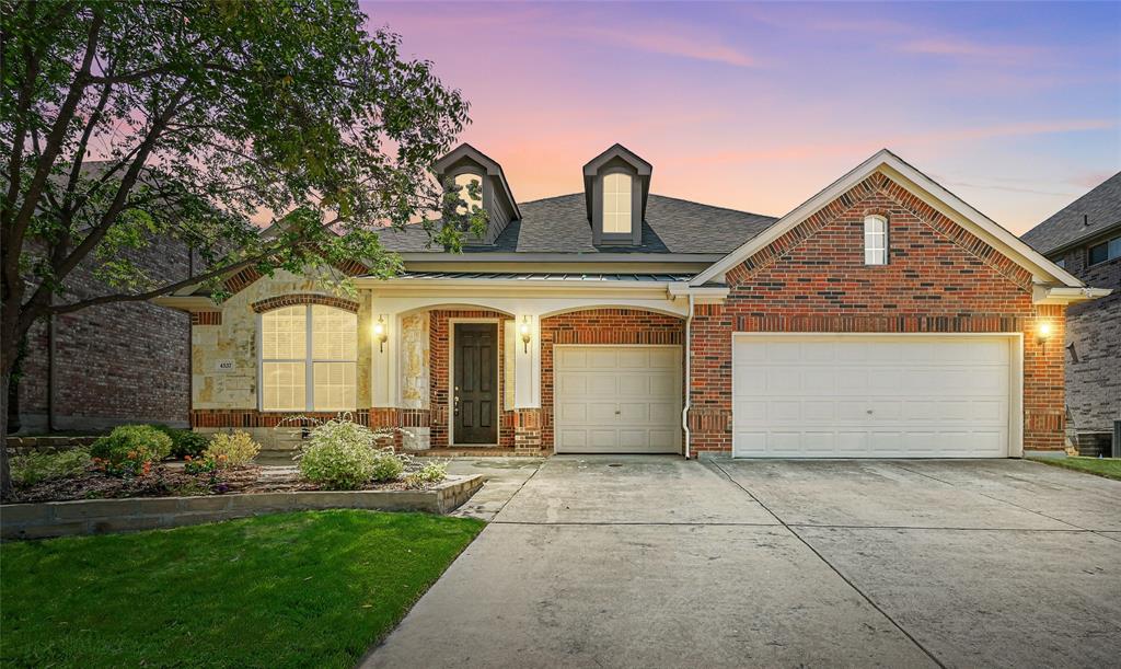 Flower Mound, Texas 75022, United States, 4 Bedrooms Bedrooms, ,3 BathroomsBathrooms,Residential,Pending,200217